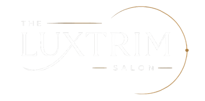 LuxTrim Logo